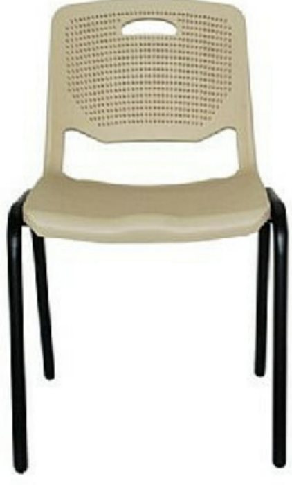 כיסא מורה/ תלמיד דגם A