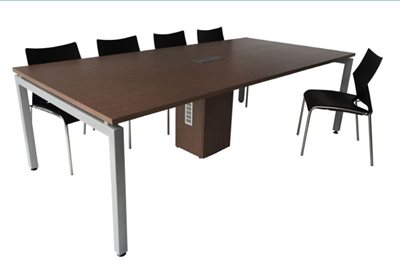 שולחן ישיבות S-03