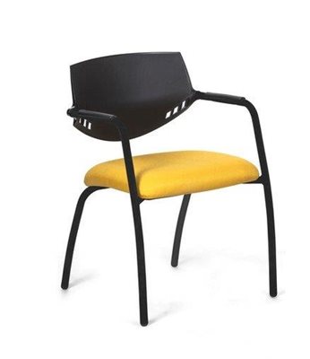 כיסא אורח דגם בן D-11