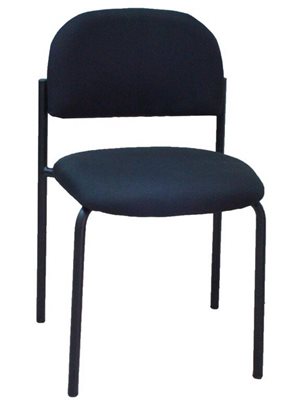 כיסא אורח דגם מאיה E-25