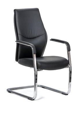 כיסא אורח דגם נעמה D-3