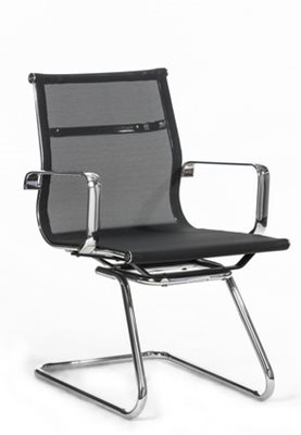 כיסא אורח דגם אודיה D-14