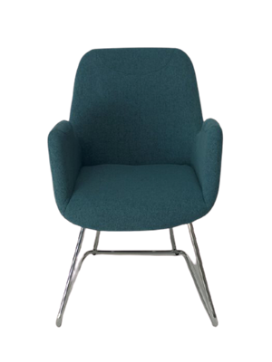 כיסא אורח דגם אפריל E-26