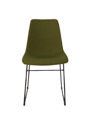 כיסא המתנה דגם אביר E-10
