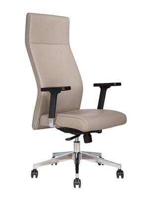 כיסא מנהל דגם אדיר D-210