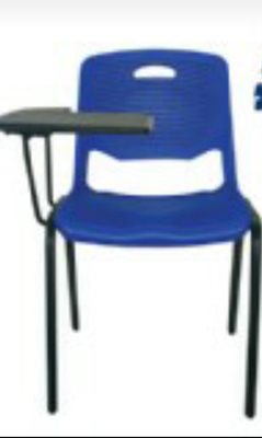כיסא סטודנט דגם B