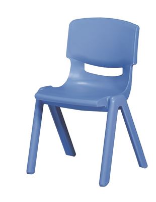 כיסא לגן ילדים דגם א