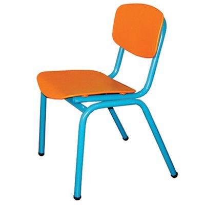 כיסא   גן ילדים - דגם ב