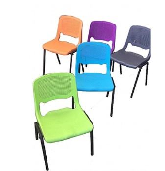 כיסא לגני ילדים - דגם ג