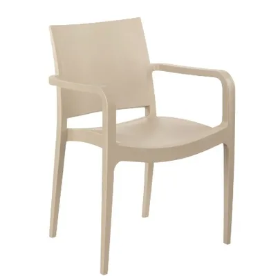 כיסא נגיש דגם סקטור R-1